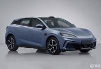 2026款海豹06GT/06DM-i旅行版将于4月2日上市 搭载闪充技术