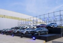 尹同跃的“偏心”，奇瑞风云 T9L的“野心”