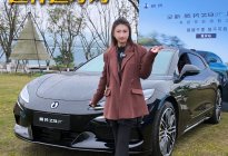 全新腾势Z9GT怎么选？5个版本一次性讲清