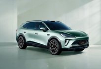 风云T9L让我们发现奇瑞的“理科生”人设变了