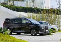 水木年华倾情助阵，瑞风RF8悦享系列焕新上市