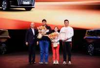 与水木年华共话25周年，瑞风RF8悦享系列焕新上市