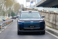 猎鹰700高速长距零接管，风云猎鹰驾辅挑战赛·合肥站圆满收官