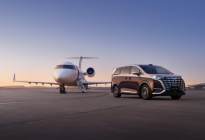 第二代腾势D9开启预售，闪充技术上车，38.98万起