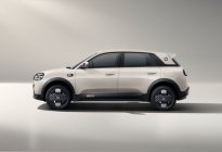 别只盯着BBA！全球小车圈的“三巨头”，这次终于有中国名字了