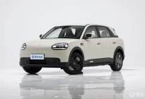 奇瑞全新QQ3正式上市 限时一口价5.89万起