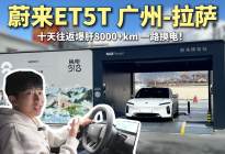 2月冬季自驾去拉萨，没想到比夏季还惬意！！