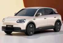 奇瑞QQ3 EV来了，限时5.89万起，还有后驱+独悬