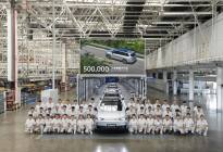 零跑为何急推10万元之内的小车？