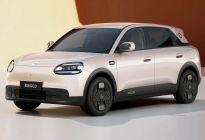 限时5.89万起的奇瑞QQ3 EV，为什么首推顶配？