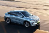 十年博越再出手，这台10万级SUV把家用车痛点全解决了