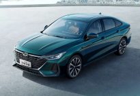 家用车推荐：艾瑞泽8，1.6T DCT智为何是首选？