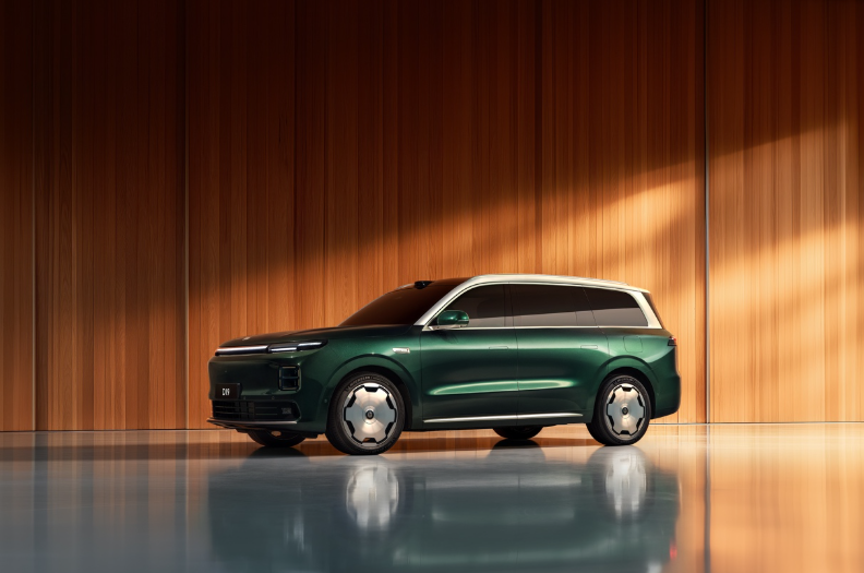 销量丨3月销量抢先看，广丰逆势增长，昊铂埃安BU C端上量