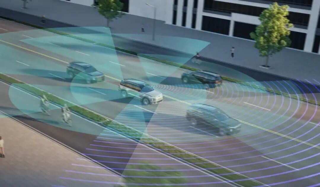 专访上汽大众高层丨ID. ERA 9X剑指前三，超级大众“掀桌”了！