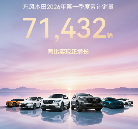 销量丨3月销量抢先看，广丰逆势增长，昊铂埃安BU C端上量