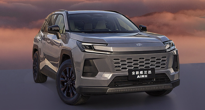 行业丨节能车与新能源双线发力，广汽集团彻底换了个打法