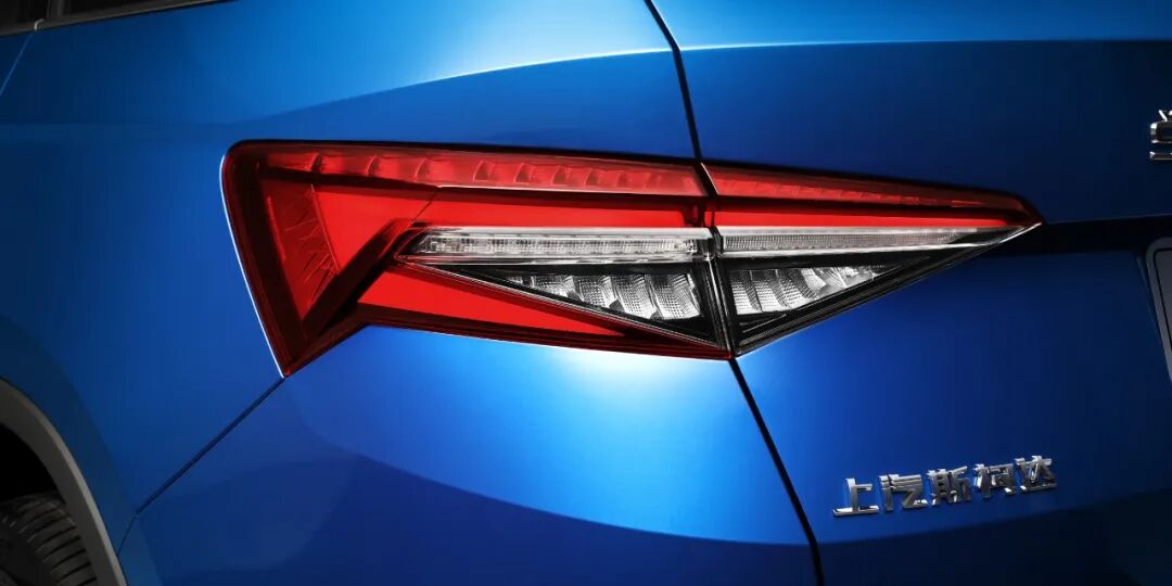 行业丨斯柯达体面退场，大众集中精力办大事的前兆？