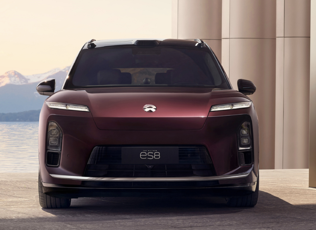 新能源汽车亏本卖？2025年车企财报：比亚迪、小米、理想，谁更“吸金”？