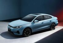 一汽-大众速腾S正式上市，7.98万起，还有两年0息