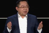 告别焦虑，告别等待，比亚迪海豹06双车上市！