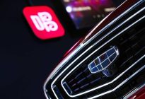 博越 REV 能否成为家用增程 SUV 新标杆？