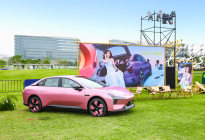 2026款小鹏MONA M03上市：亮点全、价格能打