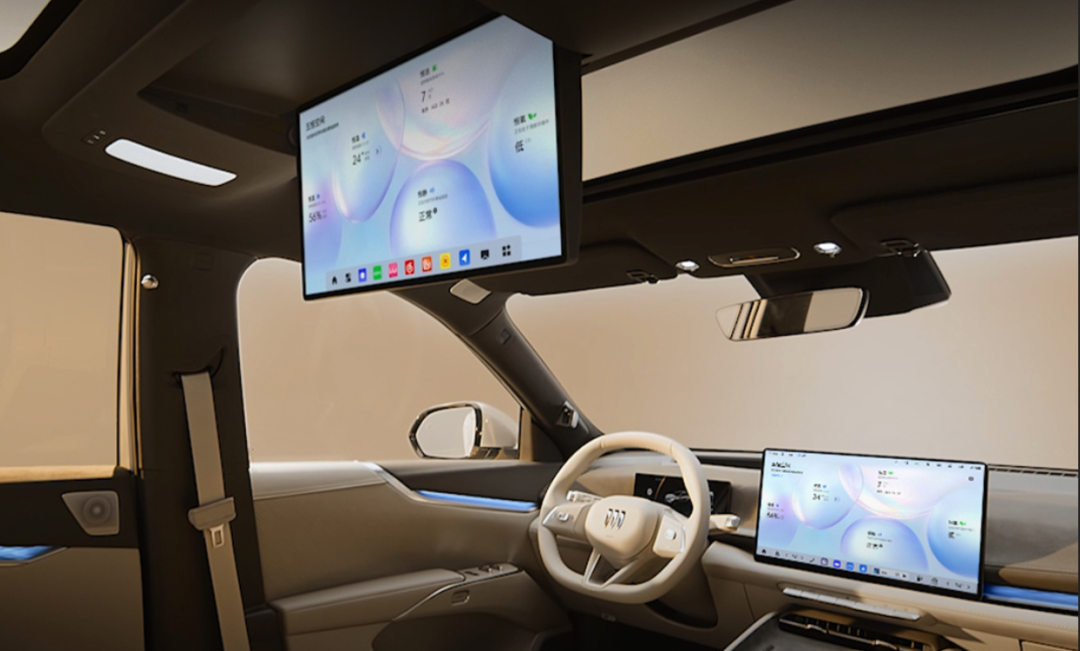 新车｜4月合资新车抢先看，与众08、日产NX8等，谁更值得冲？