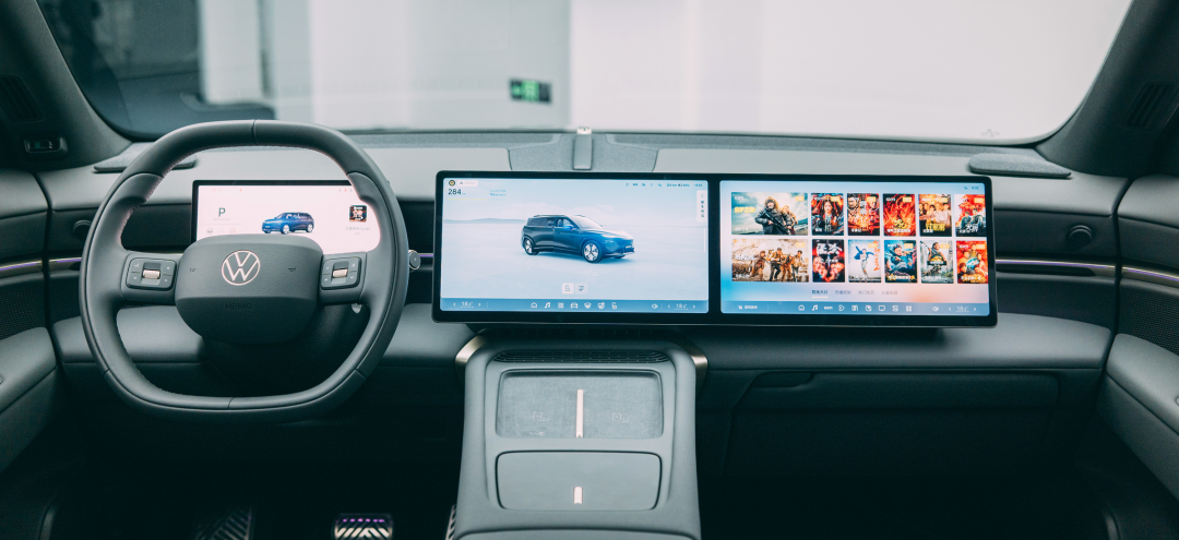 新车｜4月合资新车抢先看，与众08、日产NX8等，谁更值得冲？