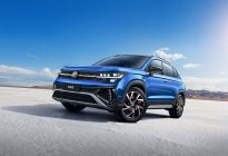 同比下滑24%，上汽大众，3月销量68000台