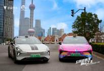 深蓝L06是当之无愧的“公路轨道车”吗？