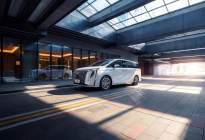 16万级的豪华MPV，2026款传祺M8 2.0T值得入手吗？