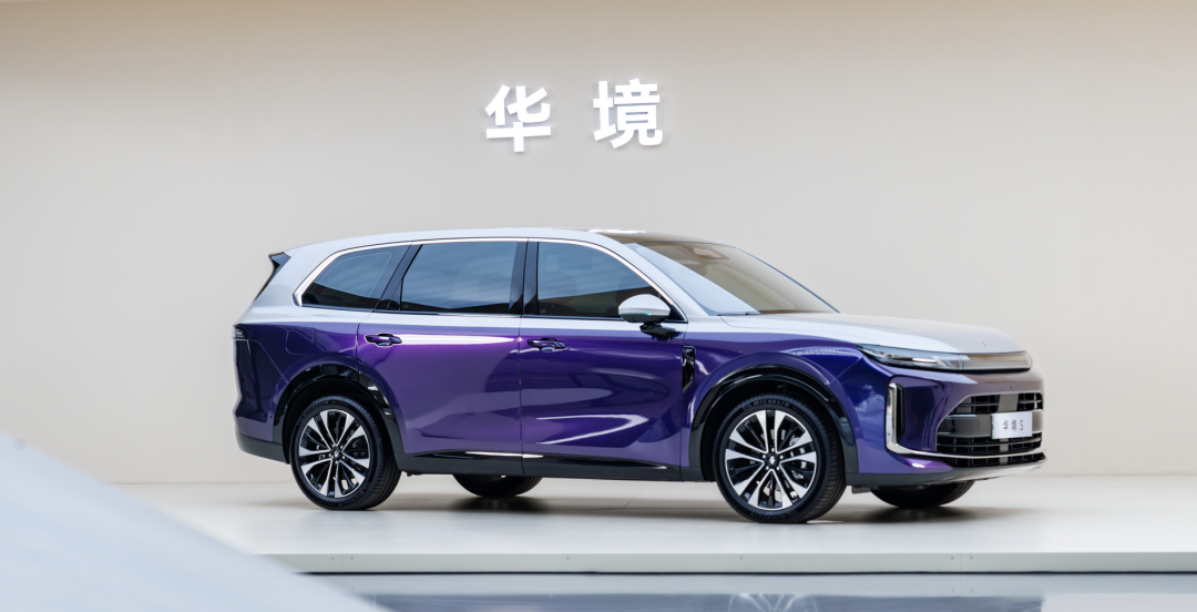 热点丨“华为热”席卷汽车行业，车企只想走捷径？