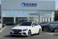 七大经销商集团巨亏，汽车销售终端何去何从？