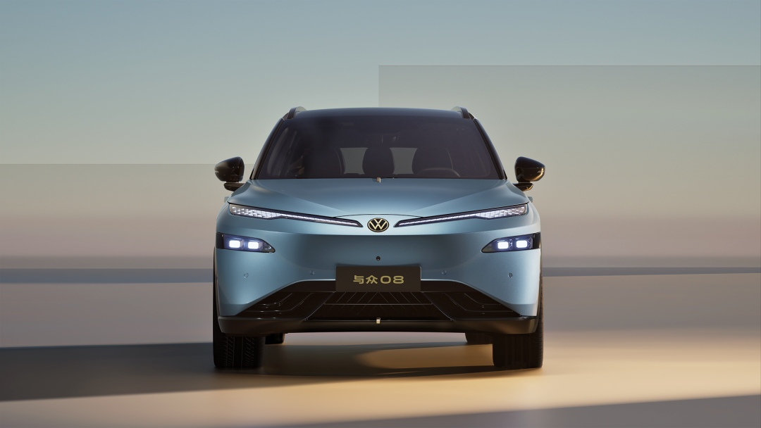 新车｜北京车展前车圈疯卷！极氪8X、埃安N60、星途EX7等车型将发布