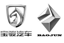 宝骏缺的高端化，华为给续上了？