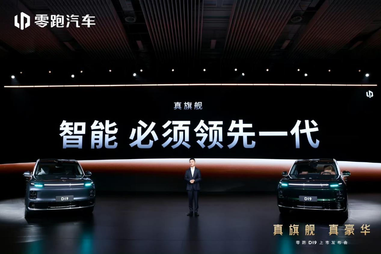7400aa25ee620723624ff78a1b928df8 7400aa25ee620723624ff78a1b928df8