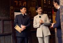 魏建军为何频频拿“契约”说事？