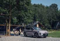 24.99万元起 沃尔沃全新XC70 99周年感恩版正式上市