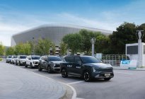 世界杯顶级赞助商加持，悦达起亚连续两届“苏超”盐城队主赞助商