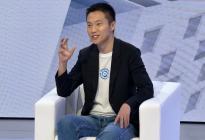 对话 Momenta CEO曹旭东：自动驾驶是物理AI的序章