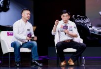 长城汽车与用户共筑多元改装文化 提升中国“汽车强国软实力”