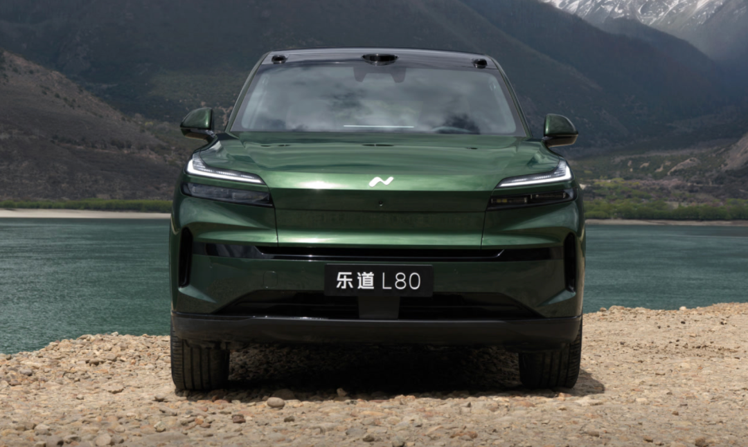 新车｜5月上市新车，华境S、理想L9 Livis等，华为全家桶、换电大五座谁更香？