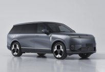 家用车市场的“军备竞赛”，5款未上市全新SUV！
