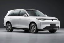 想买高端大五座SUV的看看！魏牌V8X要来，有望25-35万