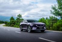 合资新能源连续6个月销冠，MAZDA EZ-60重夺主动权