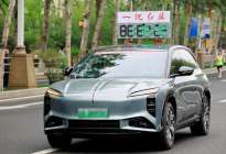 红旗天工满电出发，护航2026一汽红旗长春马拉松