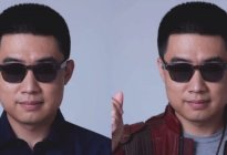 李想扔掉了旧世界的地图，划出具身智能上下半场