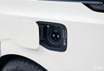 焕新极氪009上市 权益后限时售41.38万元起