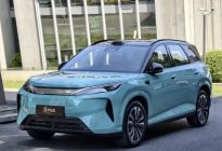 别等618了！接下来48小时将上市5款新车，最便宜的5万多！