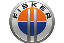 600亿烧光，Fisker破产：1.2万车主被“抛弃”